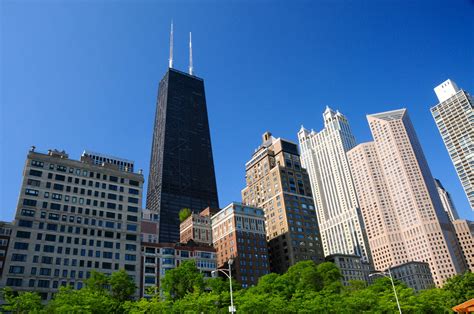 chicago building department photos|Chicago Downtown Buildings Photos and Premium .